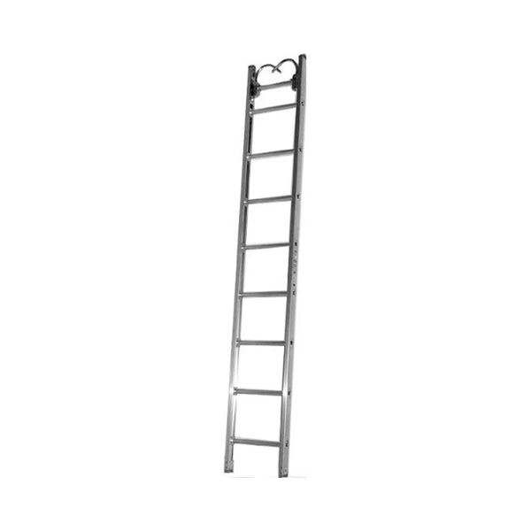 Aluminum Roof Ladder - Series 775-A