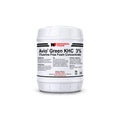 Avio® F3 Green KHC 3%