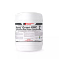 Avio® F3 Green KHC 3%