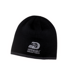 DEV Toque