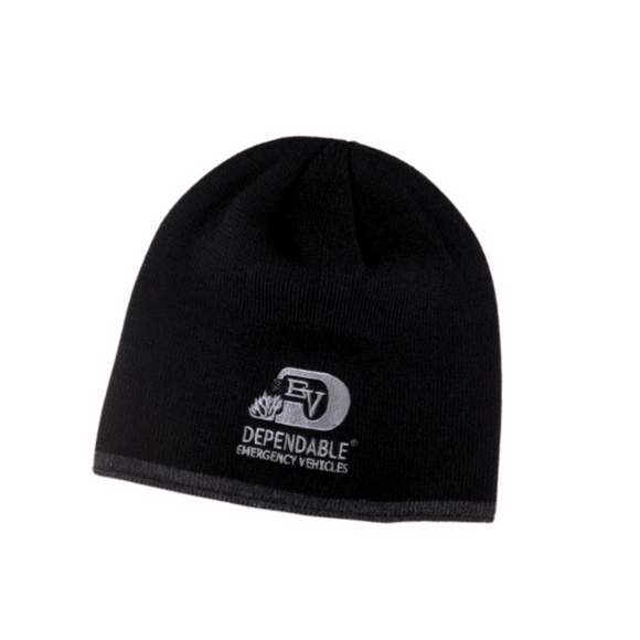 DEV Toque