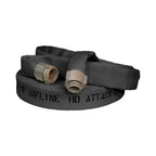 Jafline HD Fire Hose