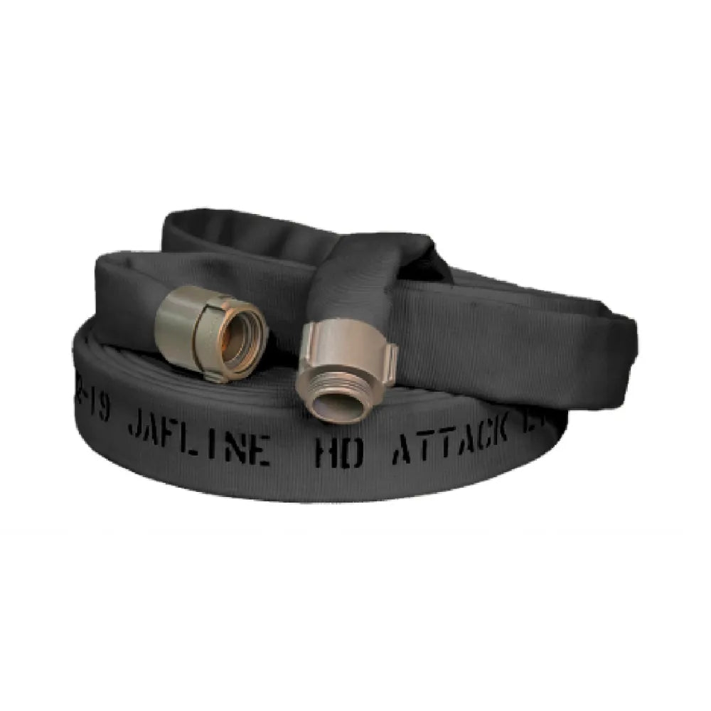 Jafline HD Fire Hose CSA - 2 1 / 2