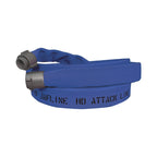 Jafline Fire Hose STORZ - 5