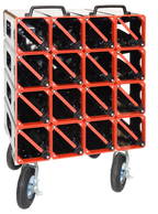 Cylinder Mate Standard