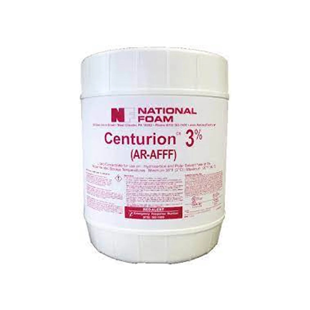 Centurion™  AR-AFFF