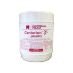 Centurion™  AR-AFFF