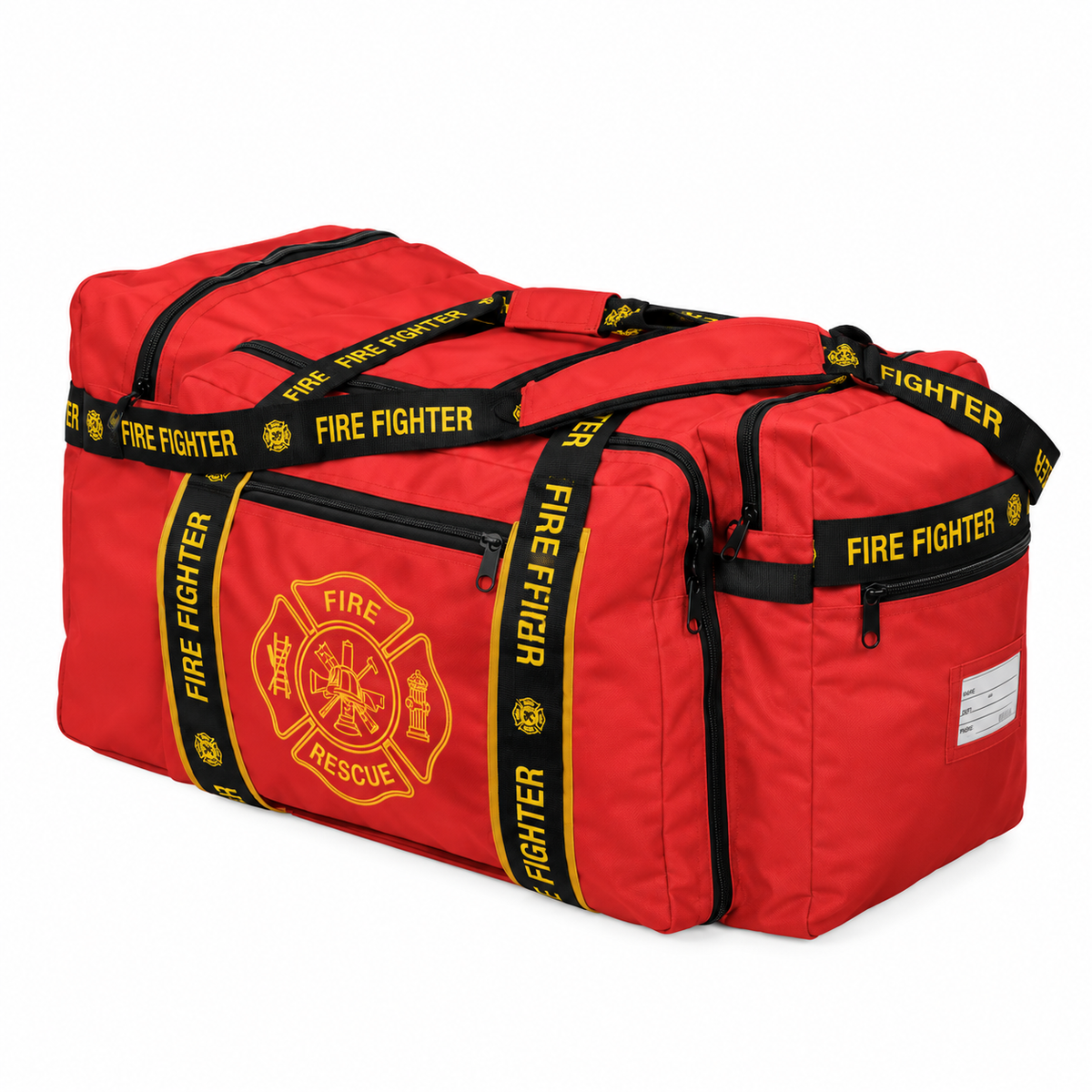 Gear Bag