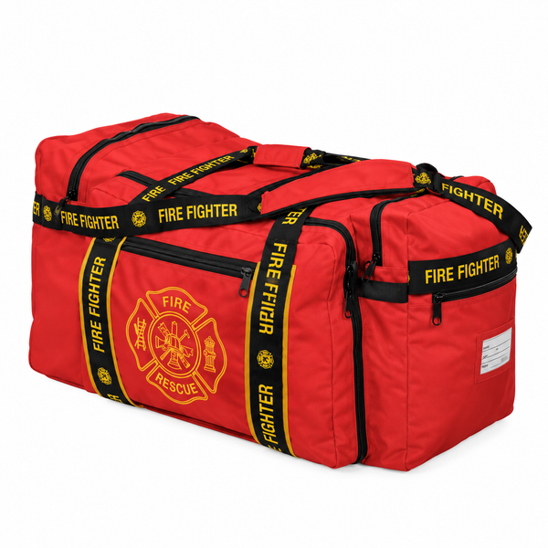 Gear Bag