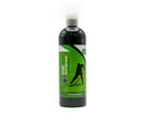 Sport Hair & Body Wash 16oz-1