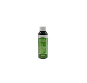 Sport Hair & Body Wash 2oz - 0
