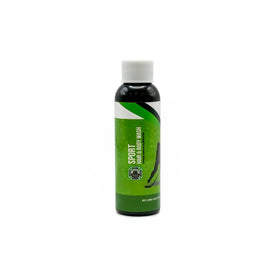 Sport Hair & Body Wash 2oz