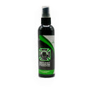 Sport Hair & Body Wash 4oz-1