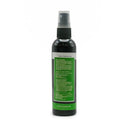 Sport Hair & Body Wash 4oz-2