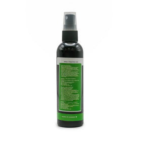 Sport Hair & Body Wash 4oz - 0