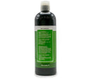 Sport Hair & Body Wash 16oz-2