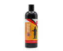 Firefighter Hair & Body Wash 16oz-1