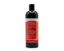 Firefighter Hair & Body Wash 16oz-2