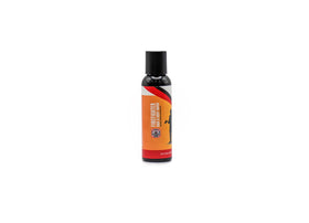 Firefighter Hair & Body Wash 2oz - 0