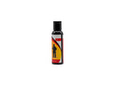 Firefighter Hair & Body Wash 2oz-1