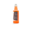 Vehicle Wash - Orange Creamsicle 1L-3