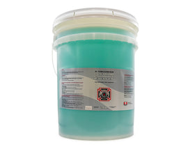 Laundry Detergent 20L Pail