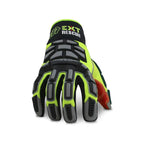 EXT Rescue® 4011 - Impact Resistant Extrication Gloves