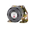 Evacuator® Back-up Alarms