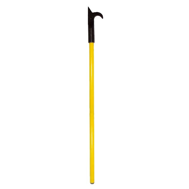 Fire Hooks Unlimited