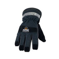 Fire Armor Gloves