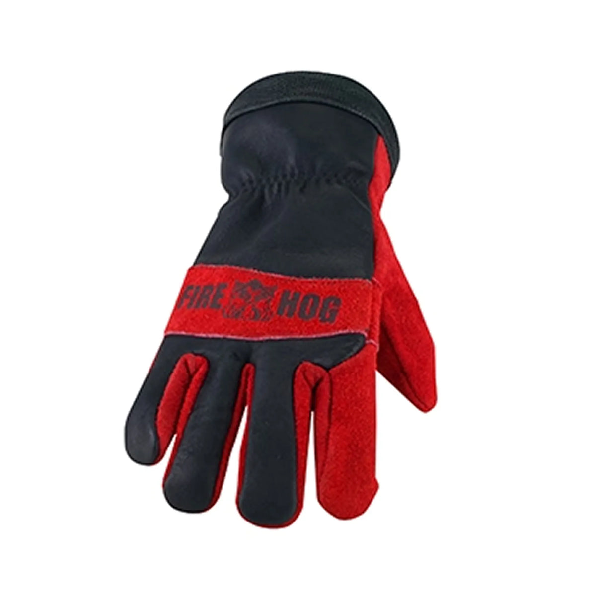 Fire Hog Gloves
