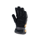 Fire Knight Gloves