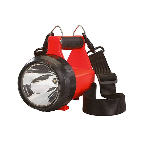 Fire Vulcan® LED Lantern