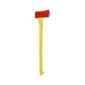 Flat Head Axe