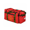 Gear Bag