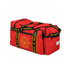 Gear Bag