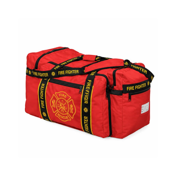 Gear Bag