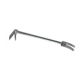 Halligan Bar