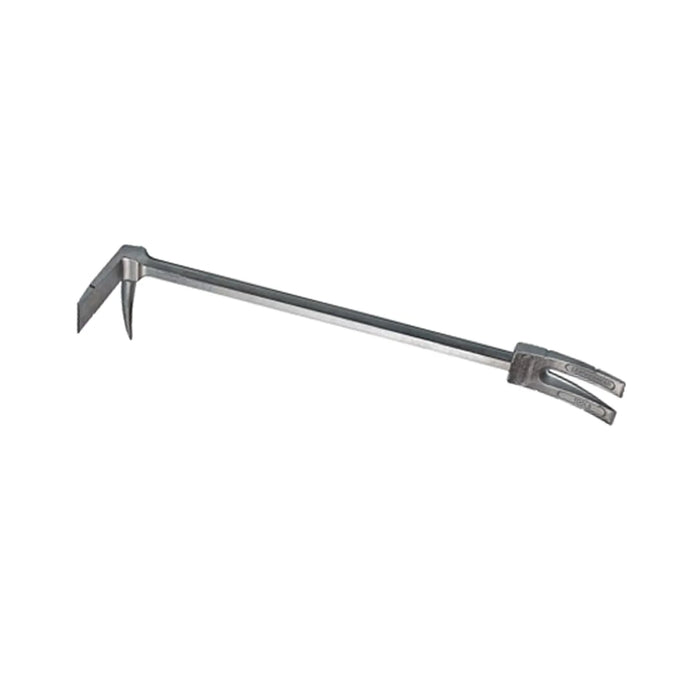 Halligan Bar