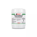 HydroAttack Wetting Agent