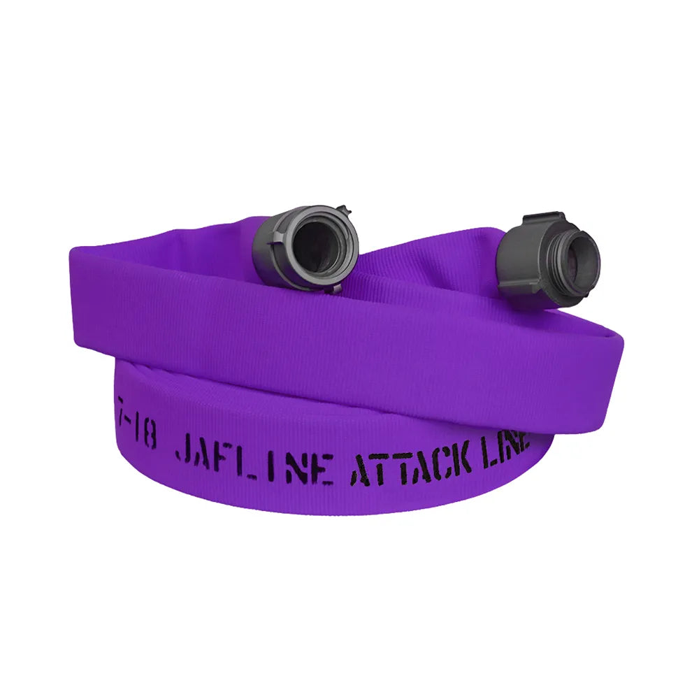 Jafline Fire Hose