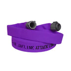 Jafline Fire Hose