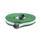 ARMtex HP Fire Hose