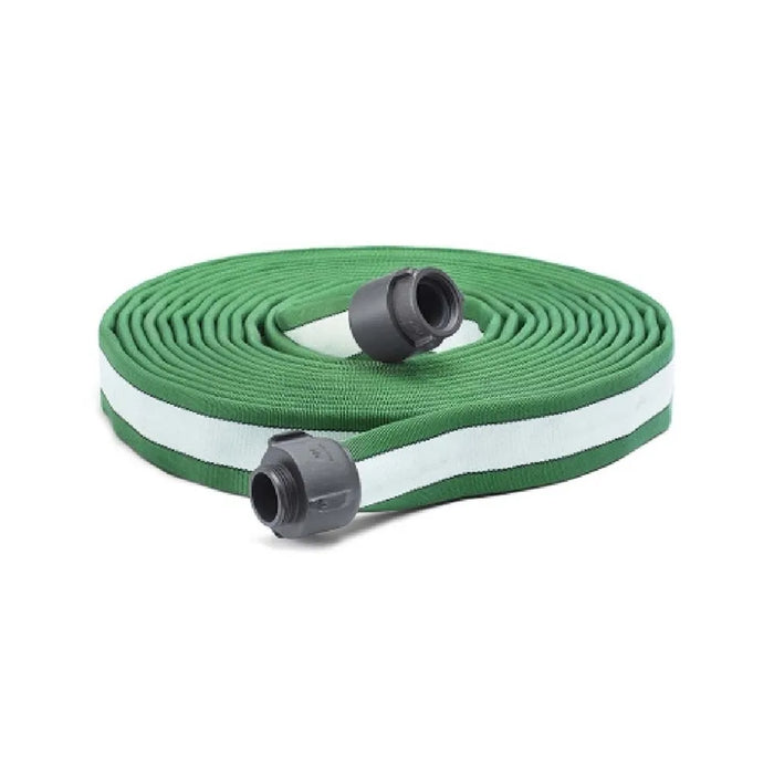 ARMtex HP Fire Hose