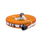 ARMtex HP Fire Hose