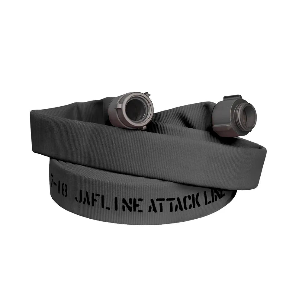 Jafline Fire Hose