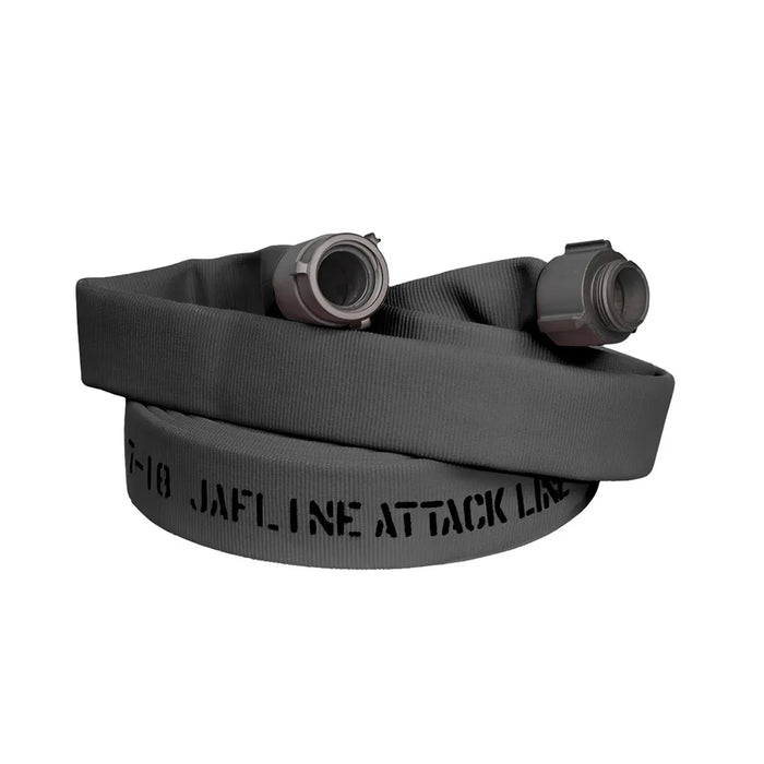Jafline Fire Hose