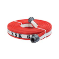 ARMtex HP Fire Hose