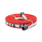 ARMtex HP Fire Hose