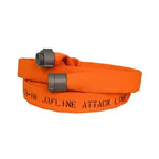 Jafline Fire Hose
